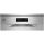 Electrolux ESM48210SX - 1333368 - zdjęcie 3